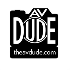 AVDude LLC